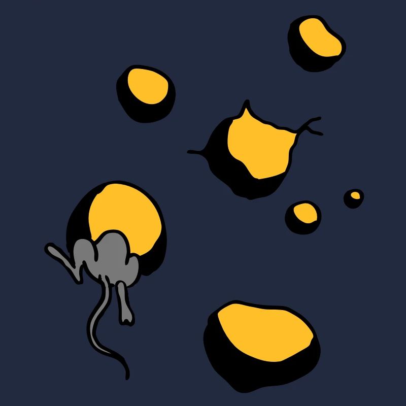maus