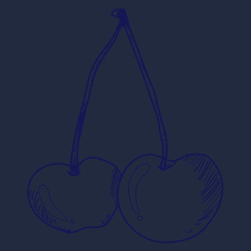 Kirsche