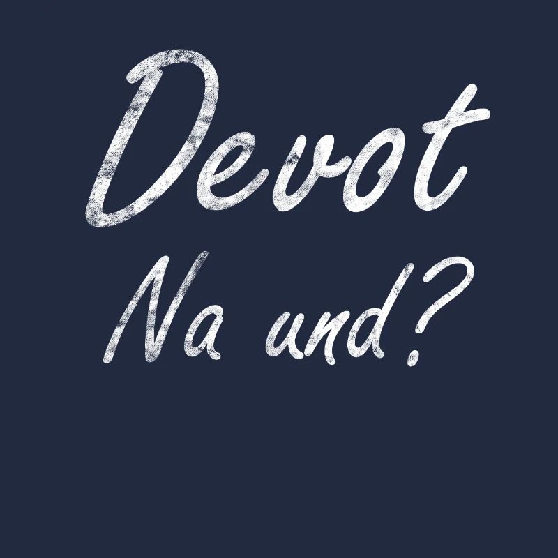 Devot na und Submissive Devotion Sklavin BDSM