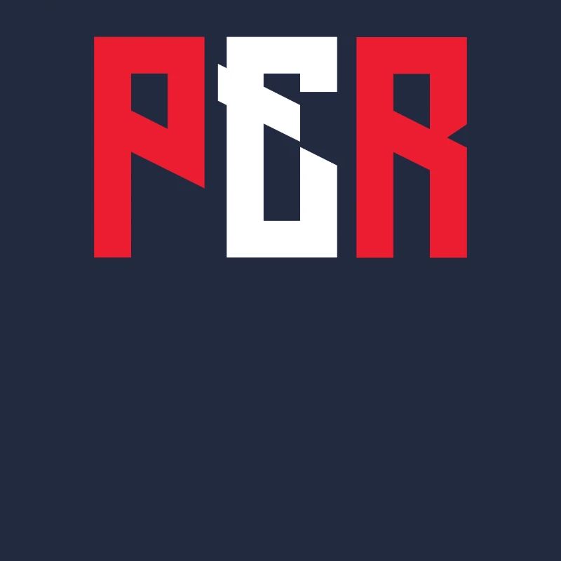 Pérou Code de couleur nationale drapeau cadeau Patriot