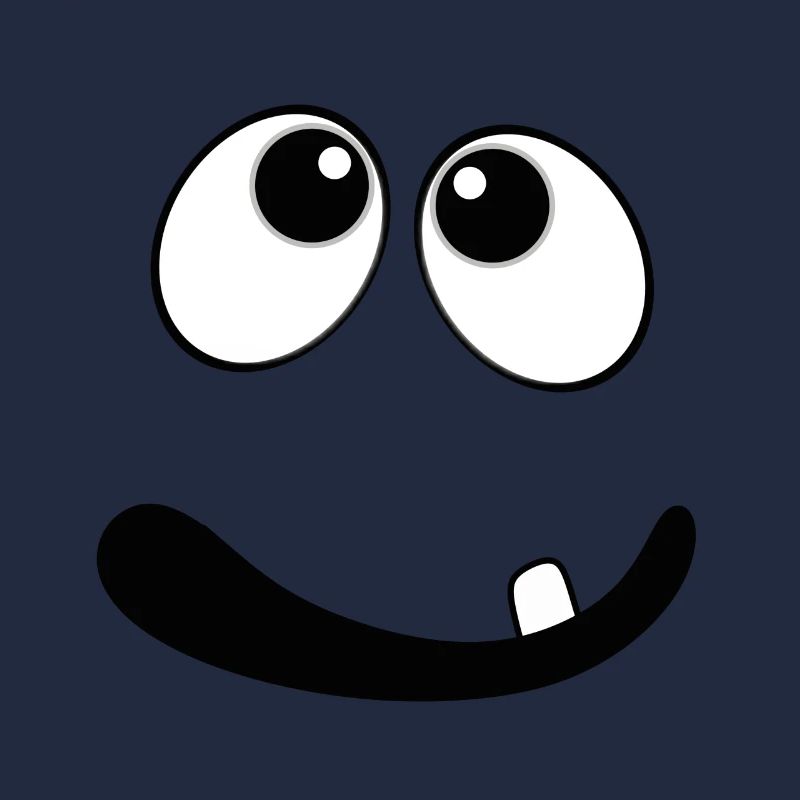 Gesicht