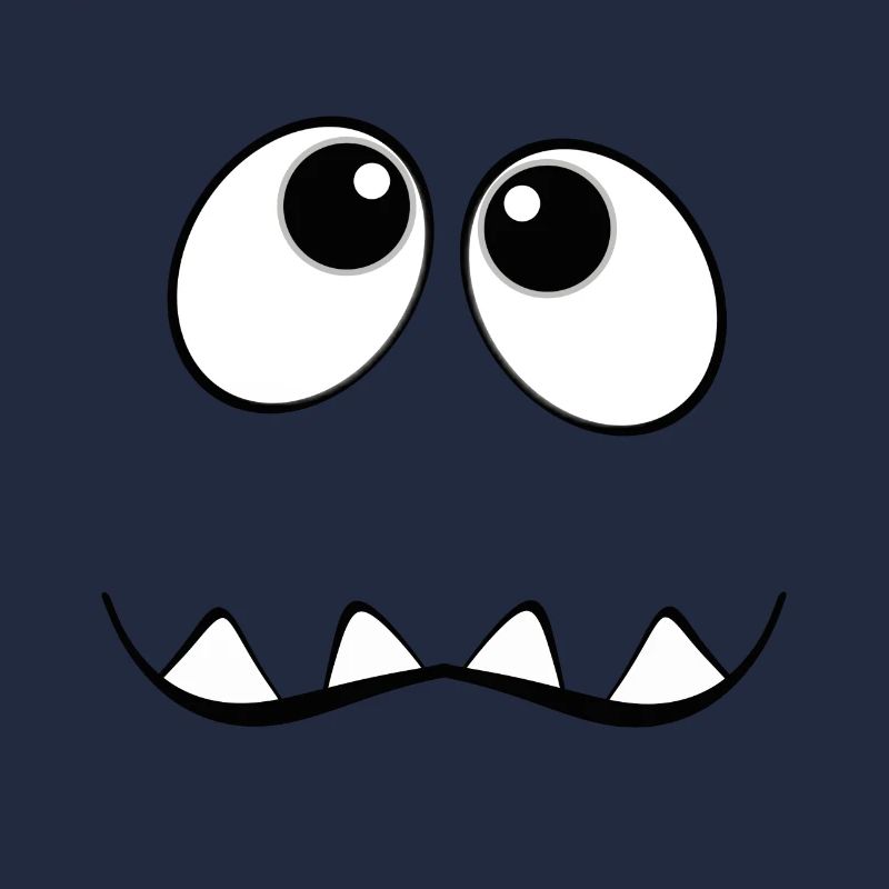 Gesicht