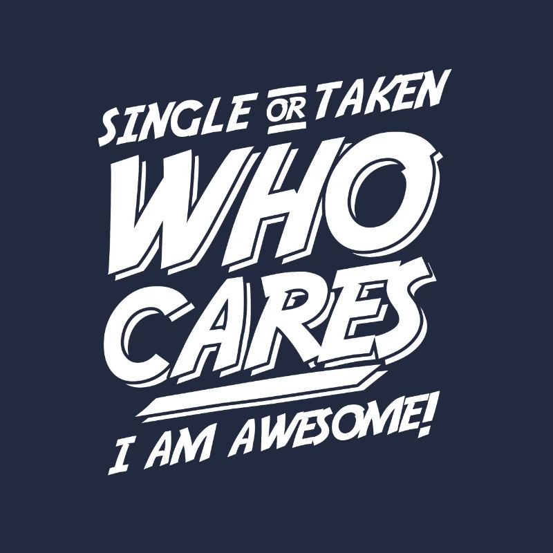 Single oder Vergeben Geschenk flirten Paar