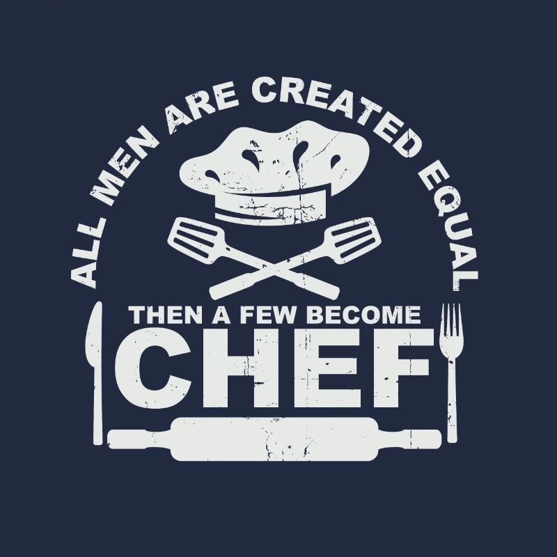 chef