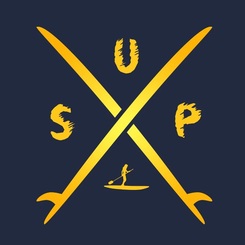 SUP