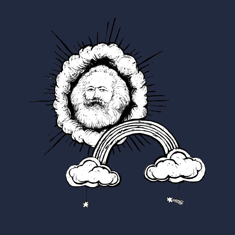 Karl Marx