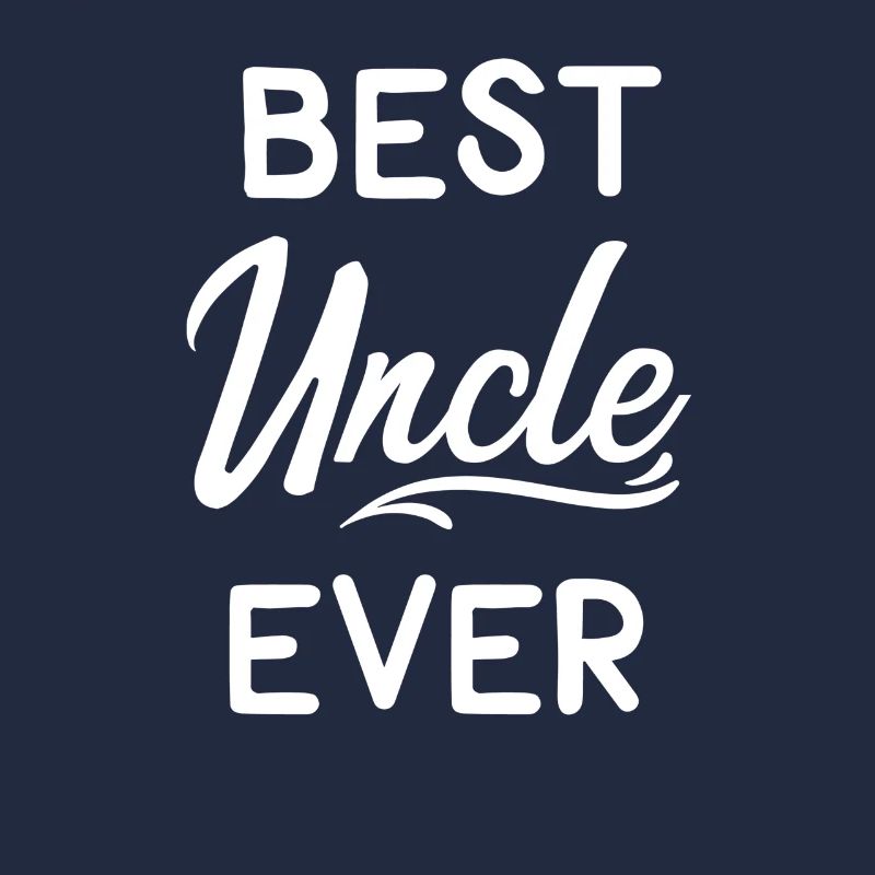 uncle