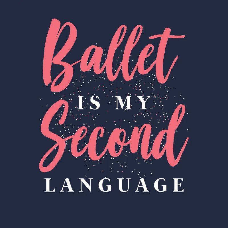ballet