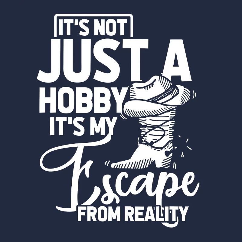 Line Dance
