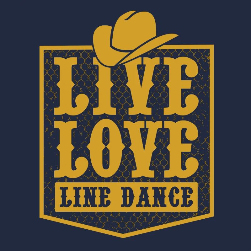 Line Dance