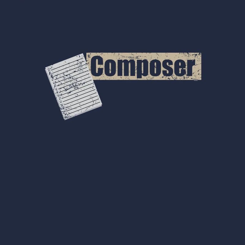 Compositeur