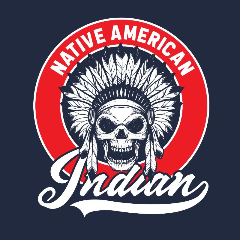 Indianer