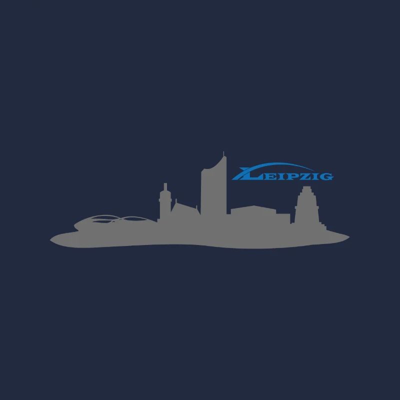 Leipzig