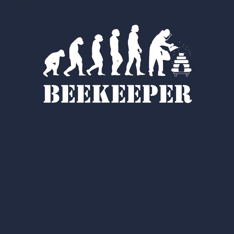 Beekeeper