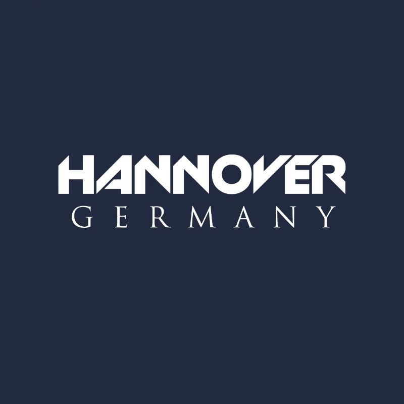 Hannover Deutschland