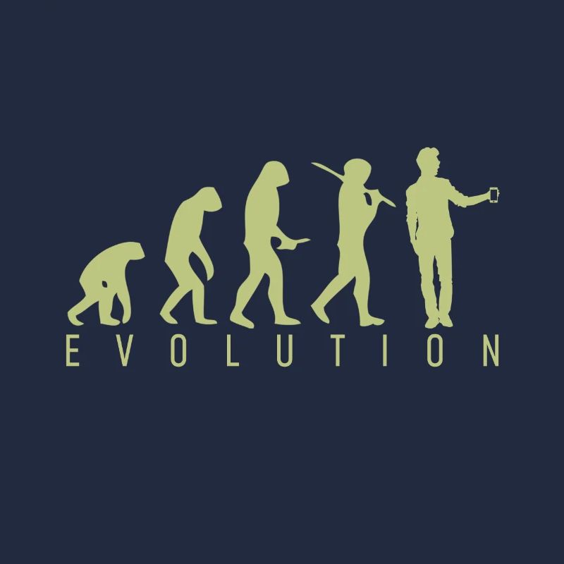 Human Evolution