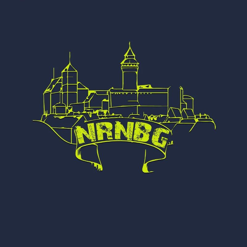 Nuremberg