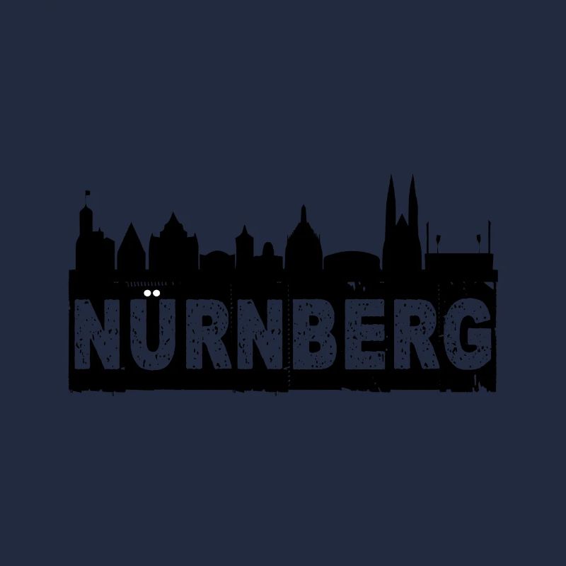 Nürnberg