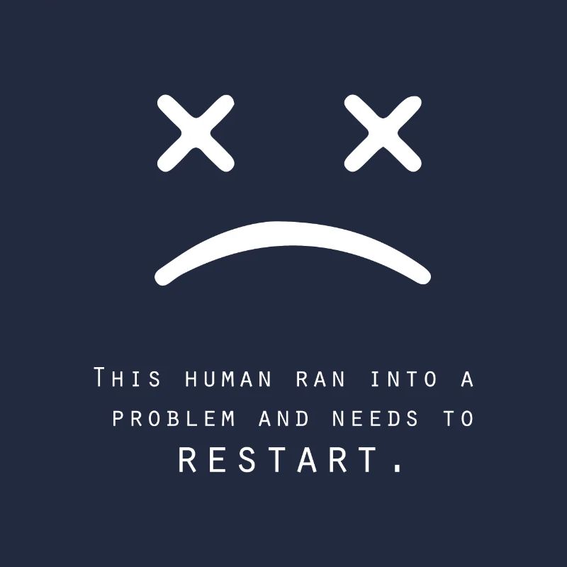 Computer Informatik Programmierer