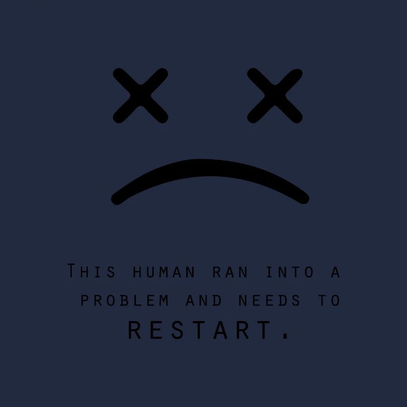 Nerds Geeks Programmieren Computer Informatik