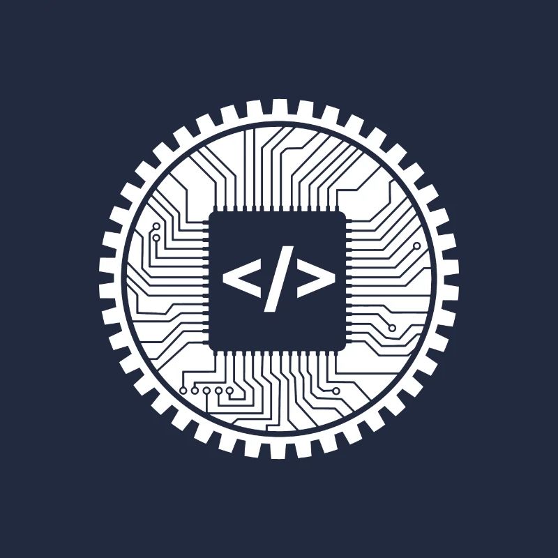 Programmeur informatique informaticien