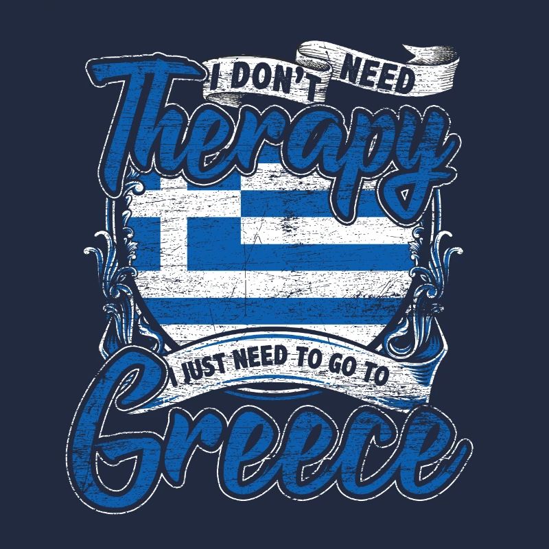 Grèce