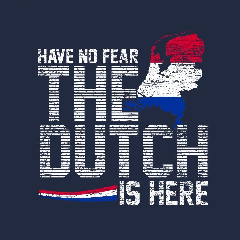 Netherlands