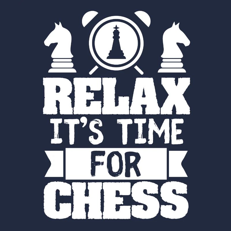 chess