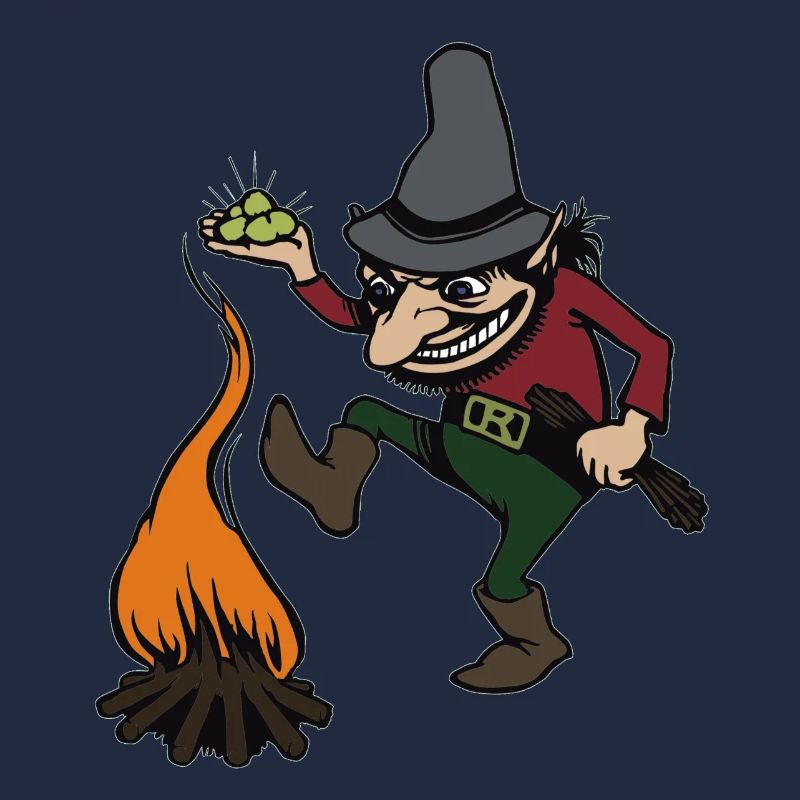 Rumpelstilzchen