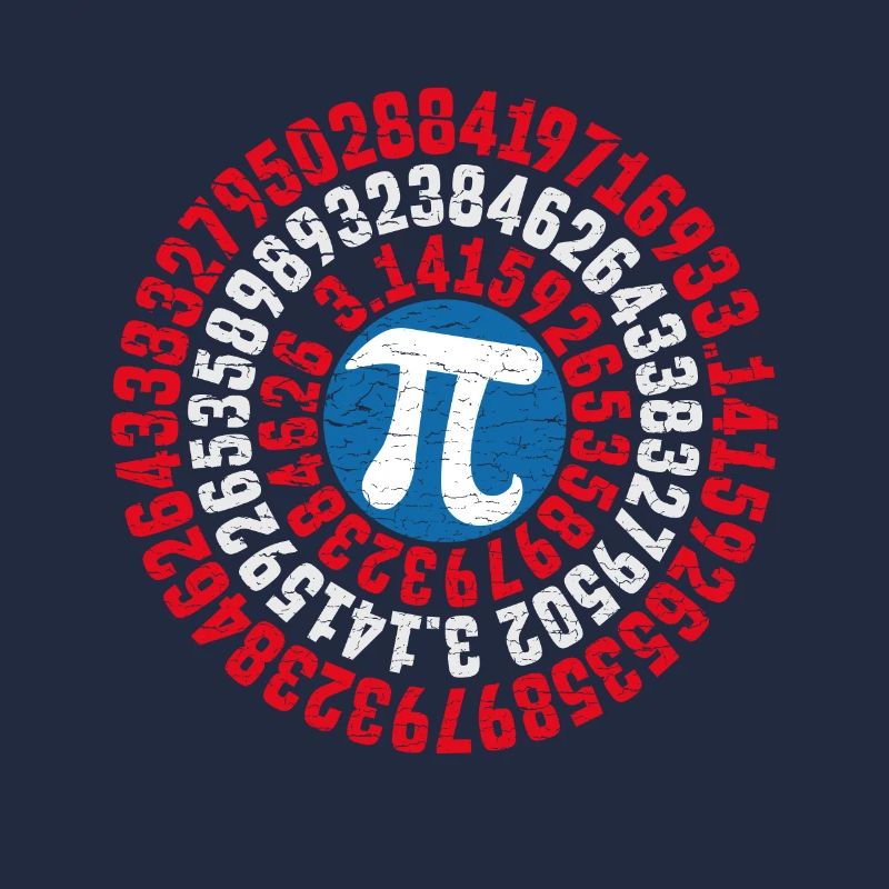 Pi