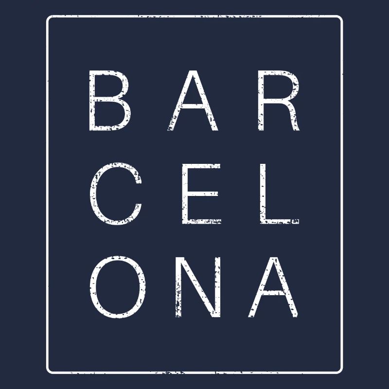 Barcelone