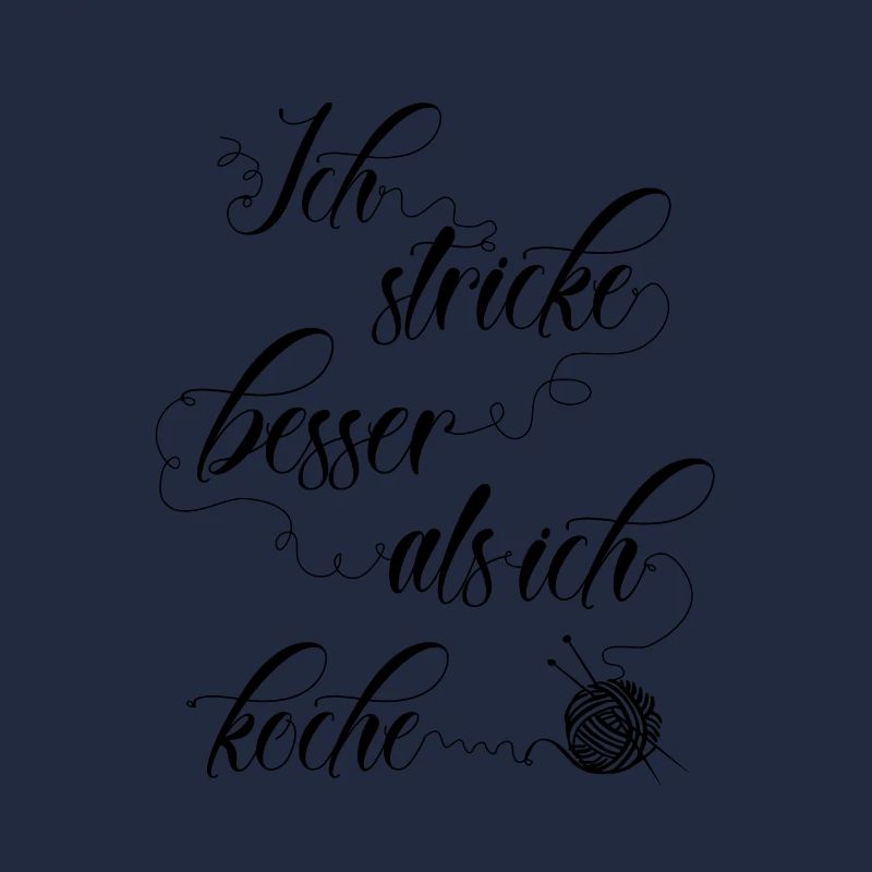 Stricken