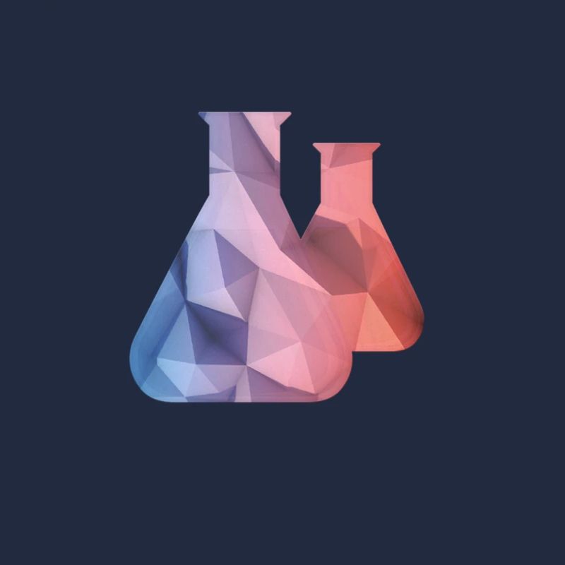 Laborglas