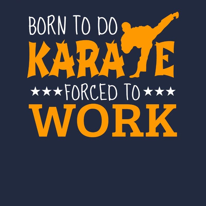 Karate