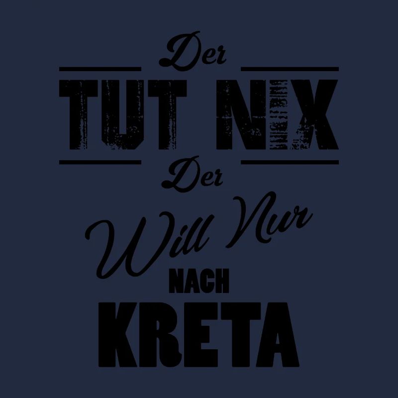 Kreta