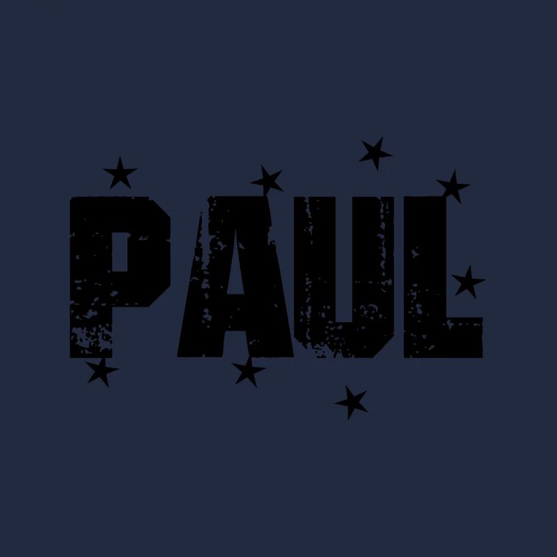 Paul