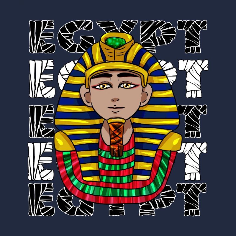 Égypte