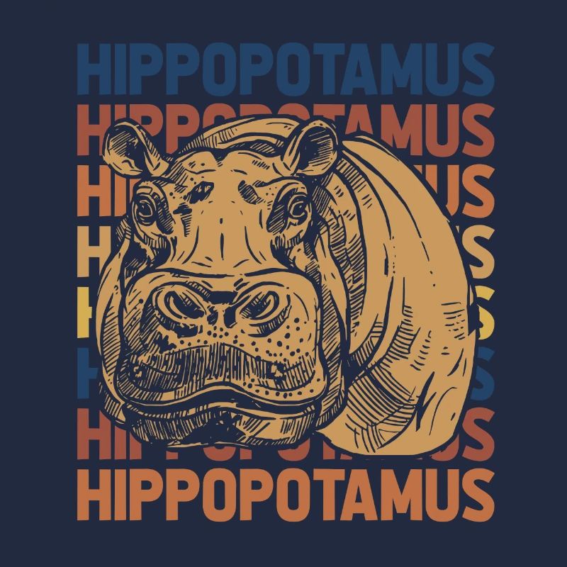 Hippo