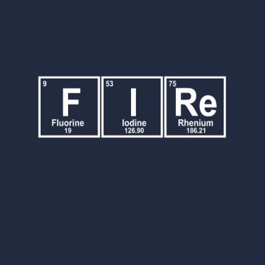 fuoco