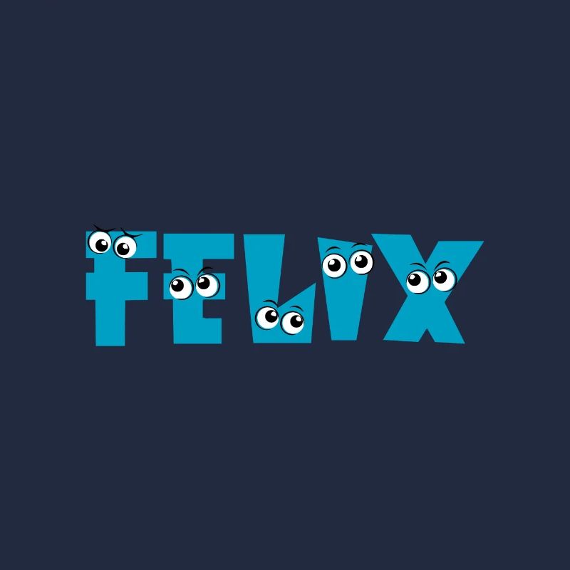 Felix