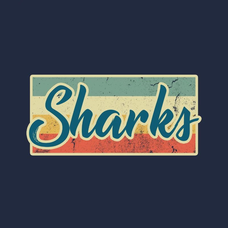 requin