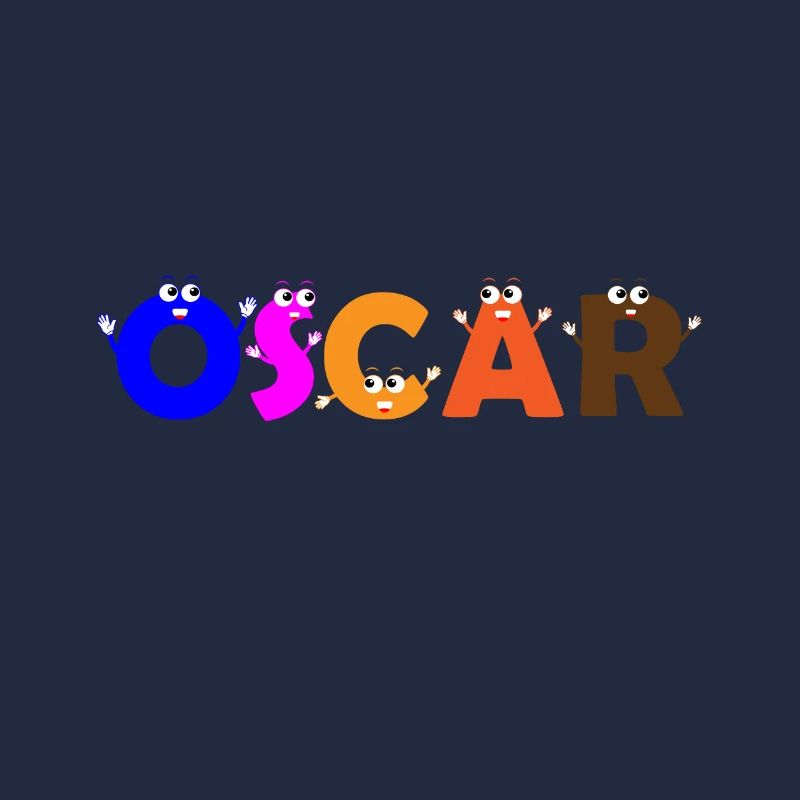 Oscar