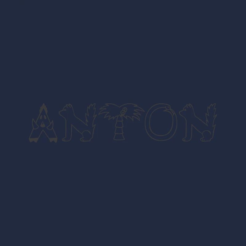 Anton