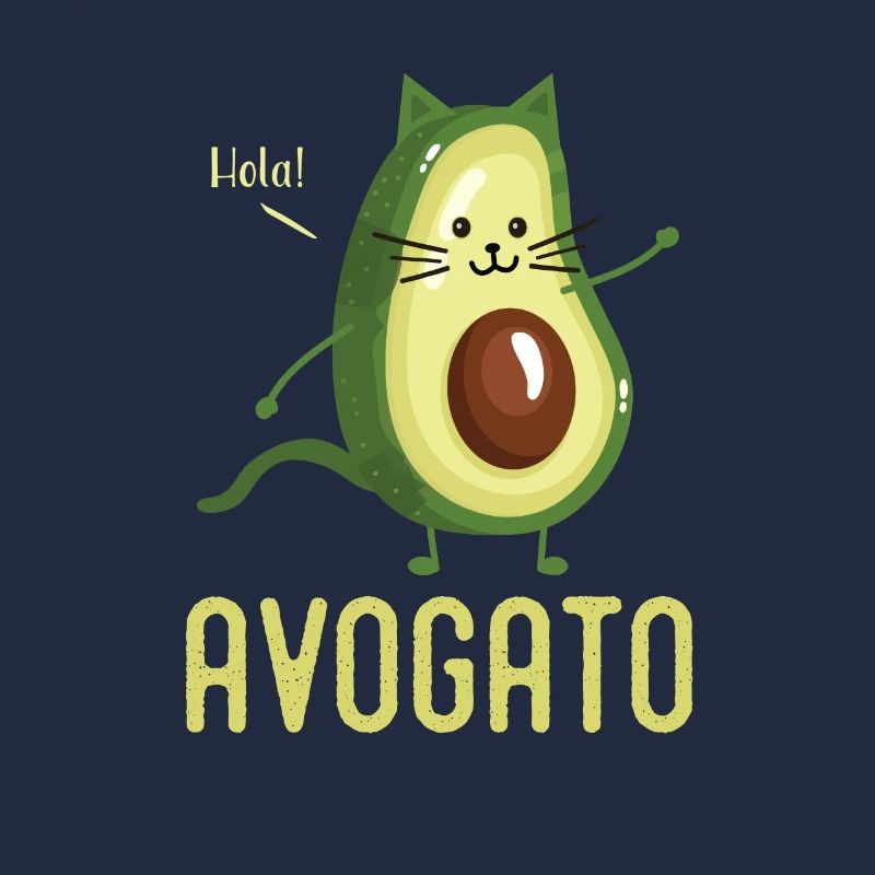 Avogato