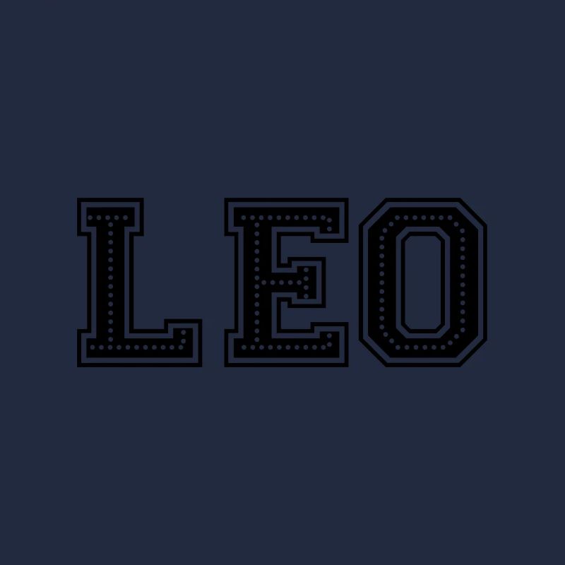 Leo