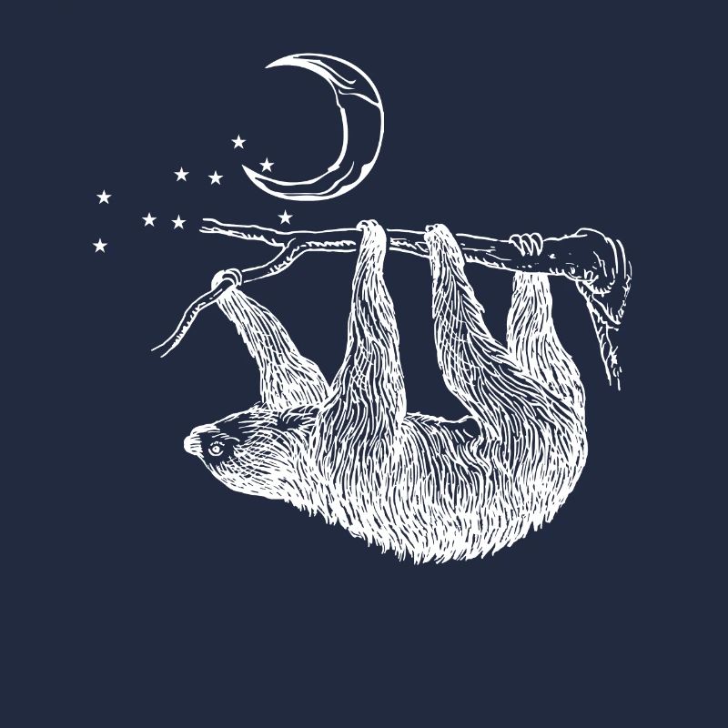 indolence