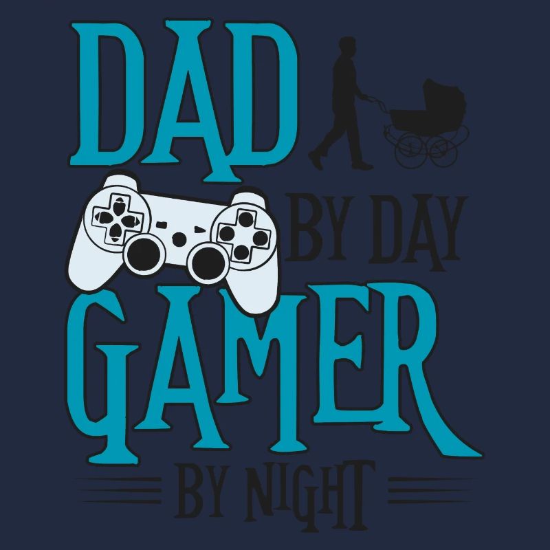 Jeux vidéo