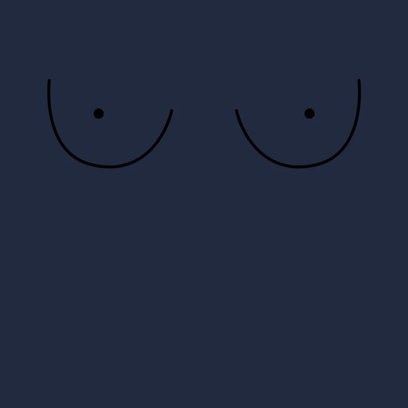 sein