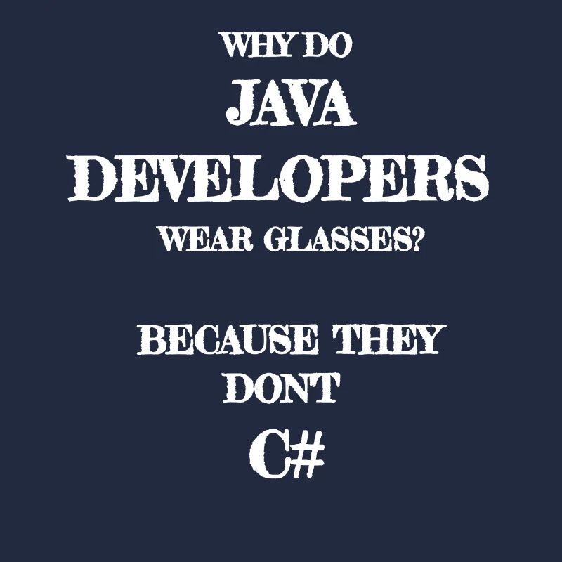 java developers joke developer joke developer
