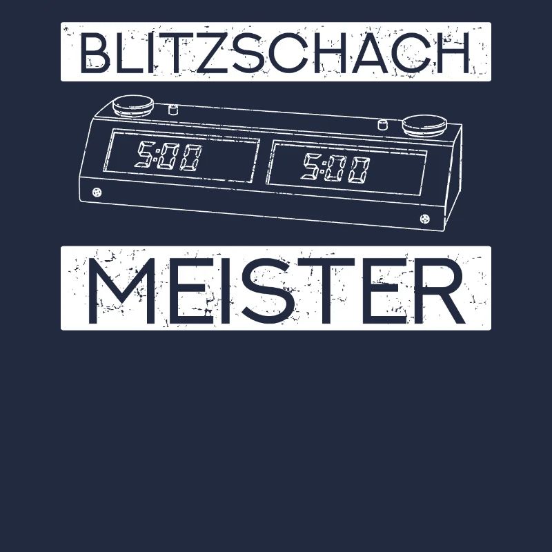 Blitzschach